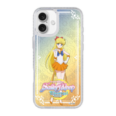 5331-iphone-16-plus-golden-case-magsafe-compatible-transparent