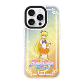 5331-iphone-16-pro-goldensnap-case-magsafe-compatible-transparent
