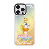 5331-iphone-16-pro-max-goldensnap-case-magsafe-compatible-transparent