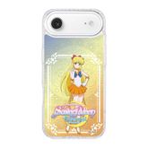 5331-iphone-17-air-goldensnap-case-magsafe-compatible-transparent