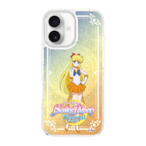 5331-iphone-17-goldensnap-case-magsafe-compatible-transparent