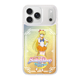 5331-iphone-17-pro-max-goldensnap-case-magsafe-compatible-transparent