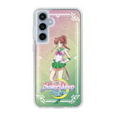 5332-galaxy-s23-fe-golden-case-transparent