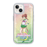 5332-iphone-15-golden-case-magsafe-compatible-transparent