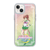 5332-iphone-15-plus-golden-case-magsafe-compatible-transparent