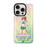 5332-iphone-15-pro-goldensnap-case-magsafe-compatible-transparent