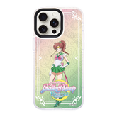 5332-iphone-15-pro-max-goldensnap-case-magsafe-compatible-transparent