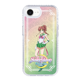5332-iphone-16-e-golden-case-magsafe-compatible-transparent