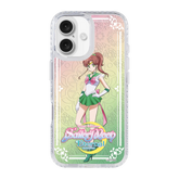 5332-iphone-16-golden-case-magsafe-compatible-transparent