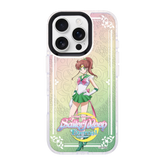 5332-iphone-16-pro-goldensnap-case-magsafe-compatible-transparent