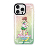 5332-iphone-16-pro-max-goldensnap-case-magsafe-compatible-transparent