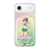 5332-iphone-17-air-goldensnap-case-magsafe-compatible-transparent