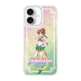 5332-iphone-17-goldensnap-case-magsafe-compatible-transparent