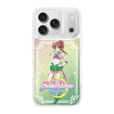5332-iphone-17-pro-goldensnap-case-magsafe-compatible-transparent