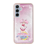5333-galaxy-s23-fe-golden-case-pink-glitter