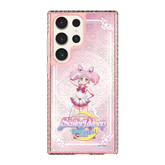 5333-galaxy-s23-ultra-golden-case-magsafe-compatible-pink-glitter