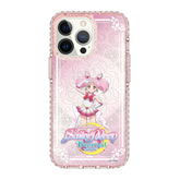 5333-iphone-13-pro-golden-case-magsafe-compatible-pink-glitter