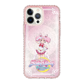 5333-iphone-13-pro-max-golden-case-magsafe-compatible-pink-glitter