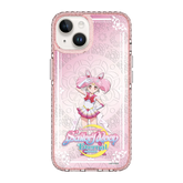 5333-iphone-14-golden-case-magsafe-compatible-pink-glitter
