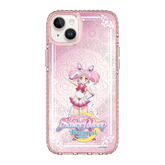 5333-iphone-14-plus-golden-case-magsafe-compatible-pink-glitter