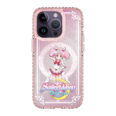 5333-iphone-14-pro-golden-case-magsafe-compatible-pink-glitter