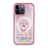 5333-iphone-14-pro-max-golden-case-magsafe-compatible-pink-glitter