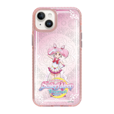 5333-iphone-15-plus-golden-case-magsafe-compatible-pink-glitter