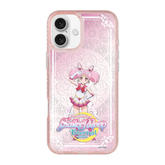 5333-iphone-16-plus-golden-case-magsafe-compatible-pink-glitter