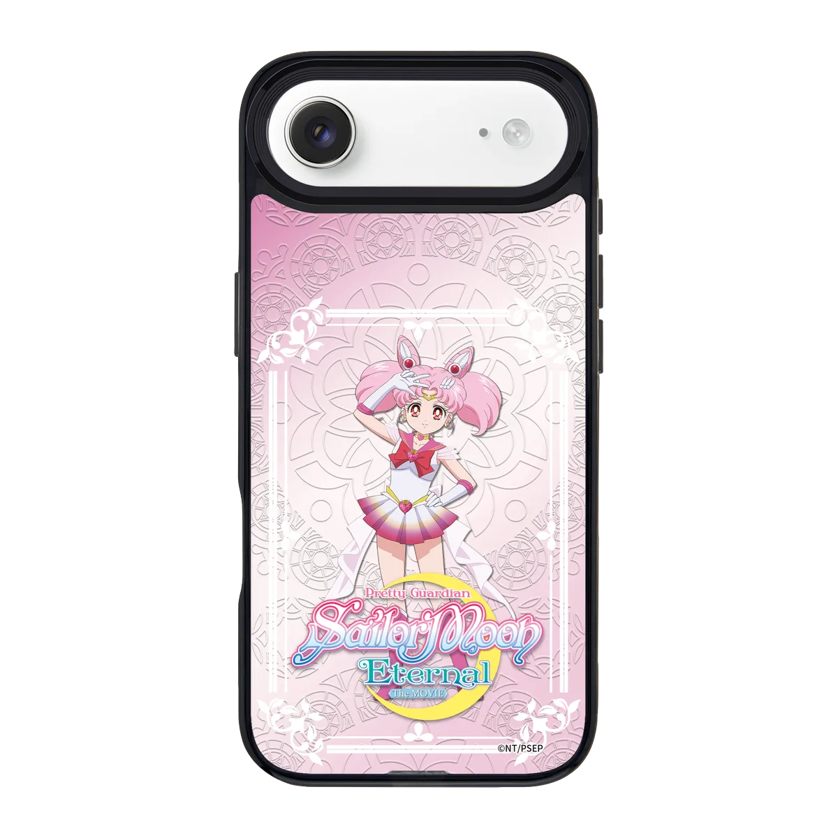 5333 Sailor Chibi Moon - iPhone Air Case – THE HOOD