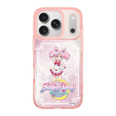 5333-iphone-17-pro-goldensnap-case-magsafe-compatible-pink-glitter