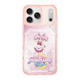 5333-iphone-17-pro-max-goldensnap-case-magsafe-compatible-pink-glitter