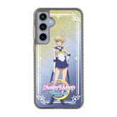 5334-galaxy-s23-fe-golden-case-transparent-black