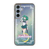 5335-galaxy-s23-fe-golden-case-transparent-black