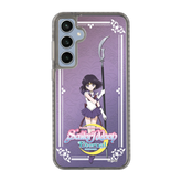 5336-galaxy-s23-fe-golden-case-transparent-black