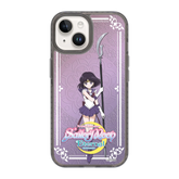 5336-iphone-15-golden-case-magsafe-compatible-transparent-black
