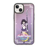 5336-iphone-15-plus-golden-case-magsafe-compatible-transparent-black