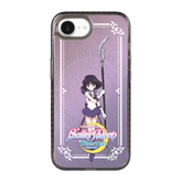 5336-iphone-16-e-golden-case-magsafe-compatible-transparent-black