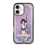 5336-iphone-16-golden-case-magsafe-compatible-transparent-black