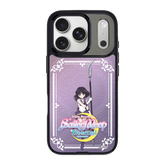 5336-iphone-17-pro-goldensnap-case-magsafe-compatible-transparent-black