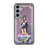 5337-galaxy-s23-fe-golden-case-transparent-black