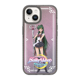 5337-iphone-15-golden-case-magsafe-compatible-transparent-black