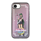5337-iphone-16-e-golden-case-magsafe-compatible-transparent-black
