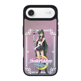 5337-iphone-17-air-goldensnap-case-magsafe-compatible-transparent-black