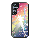 5338-galaxy-s23-fe-superior-mirror-case-black