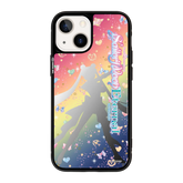 5338-iphone-13-mini-superior-mirror-case-magsafe-compatible-black