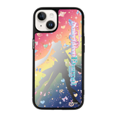 5338-iphone-14-superior-mirror-case-magsafe-compatible-black