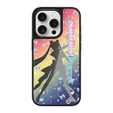 5338-iphone-15-pro-superior-mirror-case-magsafe-compatible-black