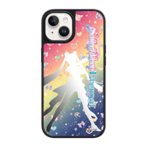 5338-iphone-15-superior-mirror-case-magsafe-compatible-black