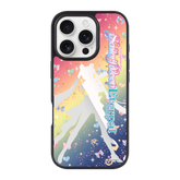 5338-iphone-16-pro-superior-mirror-case-magsafe-compatible-black