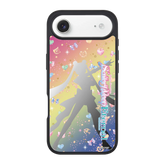 5338-iphone-17-air-superior-mirror-case-magsafe-compatible-black